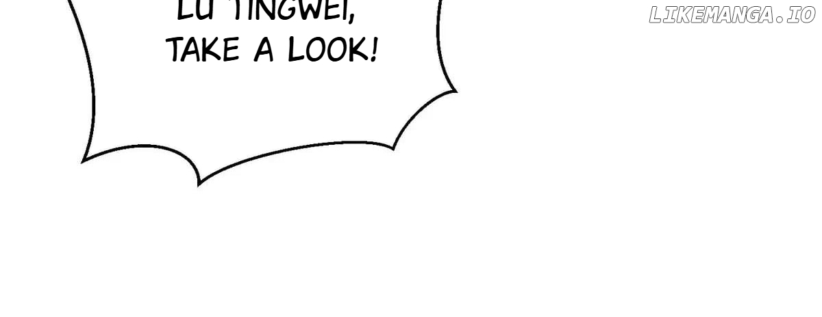 After Breakup: Had an Affair With My Ex's Uncle Chapter 74 - page 57